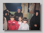 IMG_4722 (Medium)
